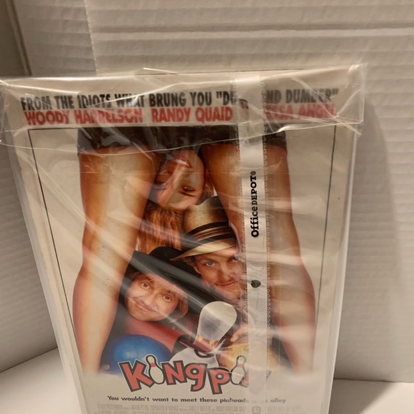 Magazine Vision - Picture 4 of 4